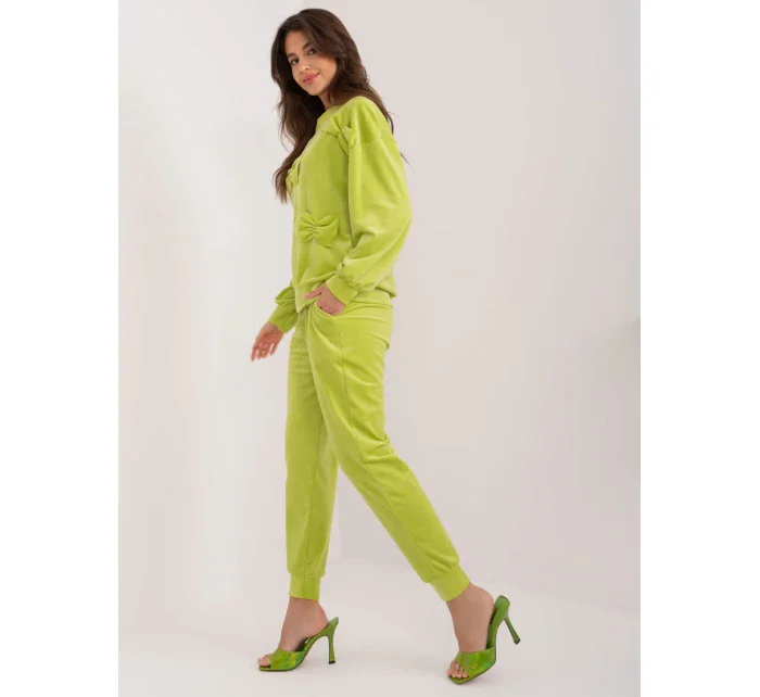 Sada DHJ KMPL 8850.68 vápno Sada DHJ KMPL 8850.68 vápno