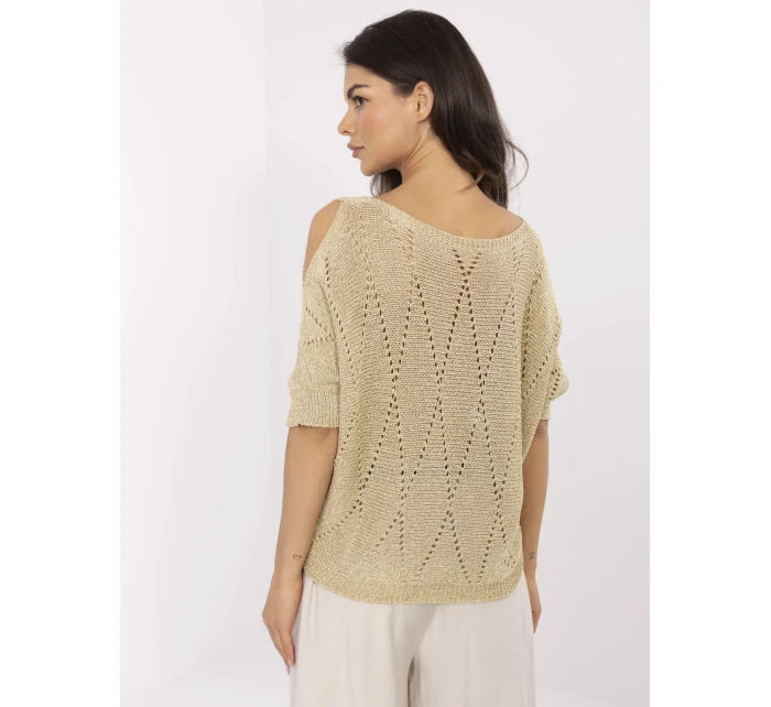 Sweter MI SW model 21116839 - FPrice