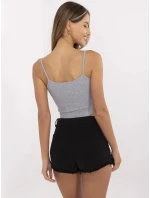 Top RV TP 6626.88 šedá