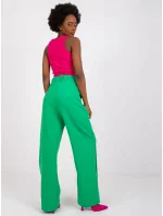 Top RV TP 7534.21P fuchsiová