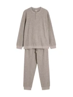 pyžamo model 20927769 - Henderson pyžamo model 20927769 - Henderson