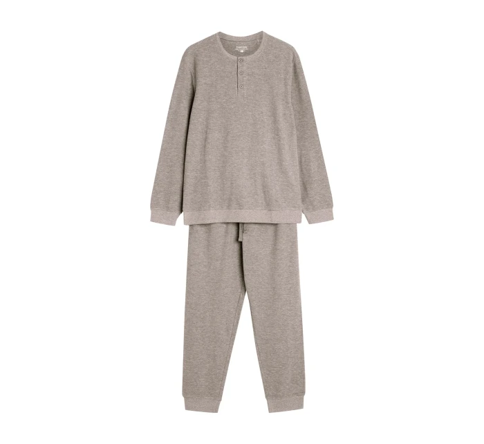 pyžamo model 20927769 - Henderson pyžamo model 20927769 - Henderson