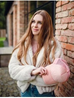 Kšiltovka VUCH Nanie