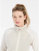 Dámská mikina model 20733970 - Protest