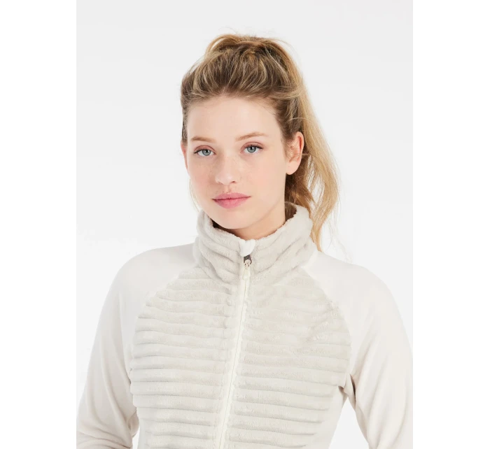 Dámská mikina model 20733970 - Protest