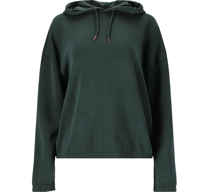 Dámská mikina model 21107838 W - Athlecia