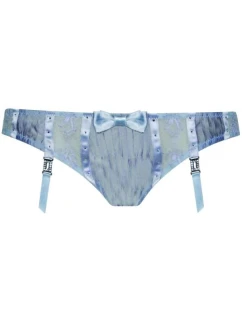 Kalhotky 30-1194 Pleasure State