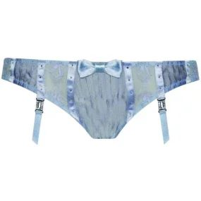 Kalhotky 30-1194 Pleasure State