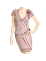 Dámský top model 17978151 - Marlies Dekkers Dámský top model 17978151 - Marlies Dekkers