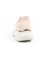 Dámské boty W 117617/LTPK růžové - Skechers Dámské boty W 117617/LTPK růžové - Skechers