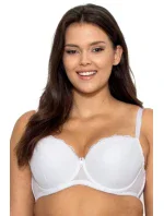 Dámská podprsenka PIA BIG