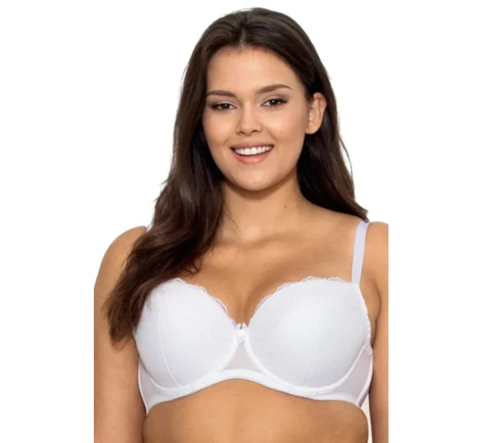 Dámská podprsenka PIA BIG