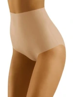 FIGI model 18522159 - Wolbar