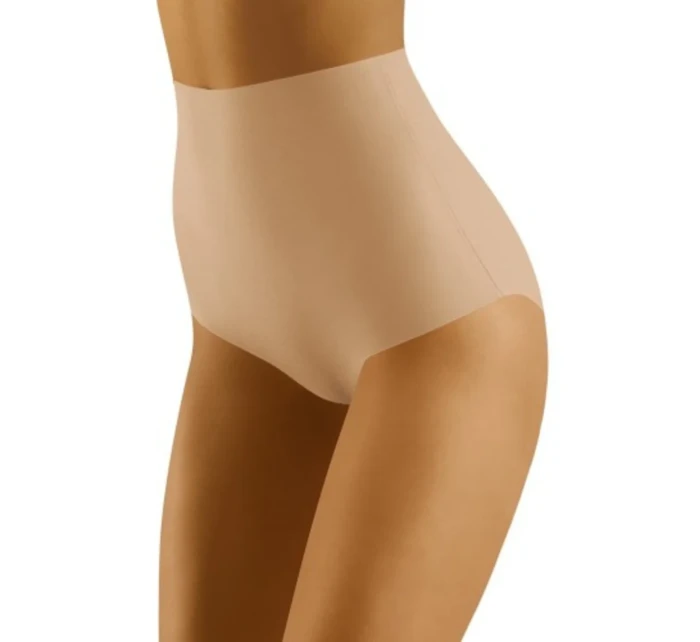 FIGI model 18522159 - Wolbar