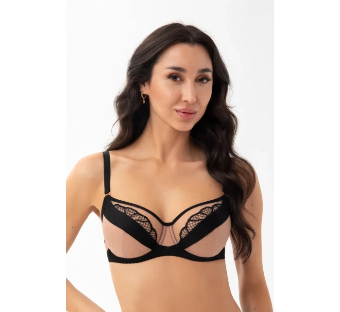 DAVIKA K921 SOFT BRA