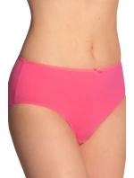 Dámské bikiny FIGS model 21135105 3pack - Lama