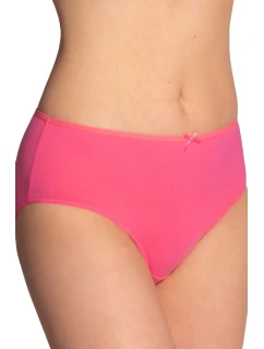 Dámské bikiny FIGS model 21135105 3pack - Lama