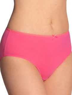 Dámské bikiny FIGS model 21135105 3pack - Lama