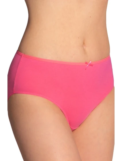 Dámské bikiny FIGS model 21135105 3pack - Lama
