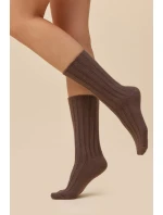 Ponožky bavlna SOCK model 21399485 - Gabriella Ponožky bavlna SOCK model 21399485 - Gabriella