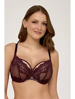 PODPRSENKA AV  SSS model 22161146 - Ava
