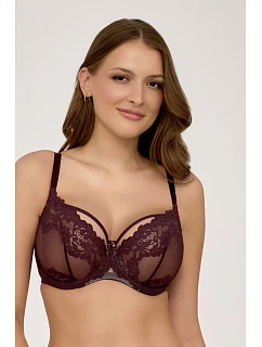 PODPRSENKA AV  SSS model 22161146 - Ava