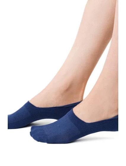 Bavlněné ponožky 061