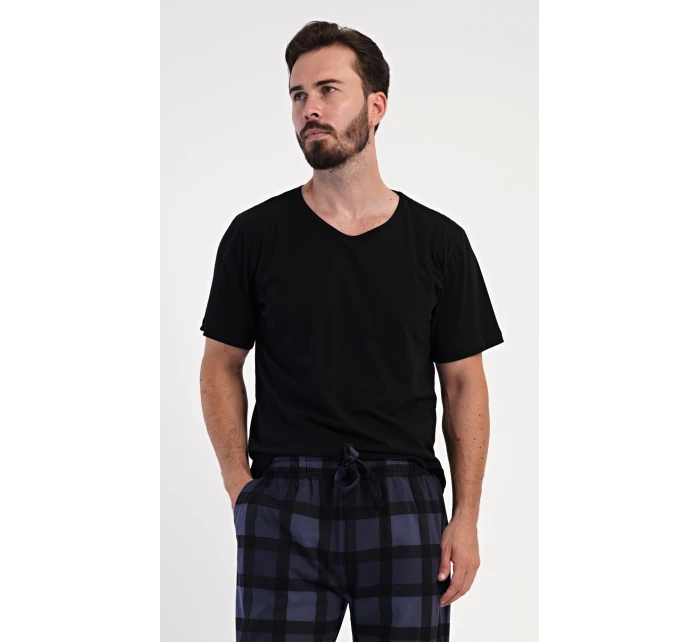 Pánské pyžamové kalhoty Filip