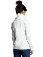 Mikina  model 115247 BeWear