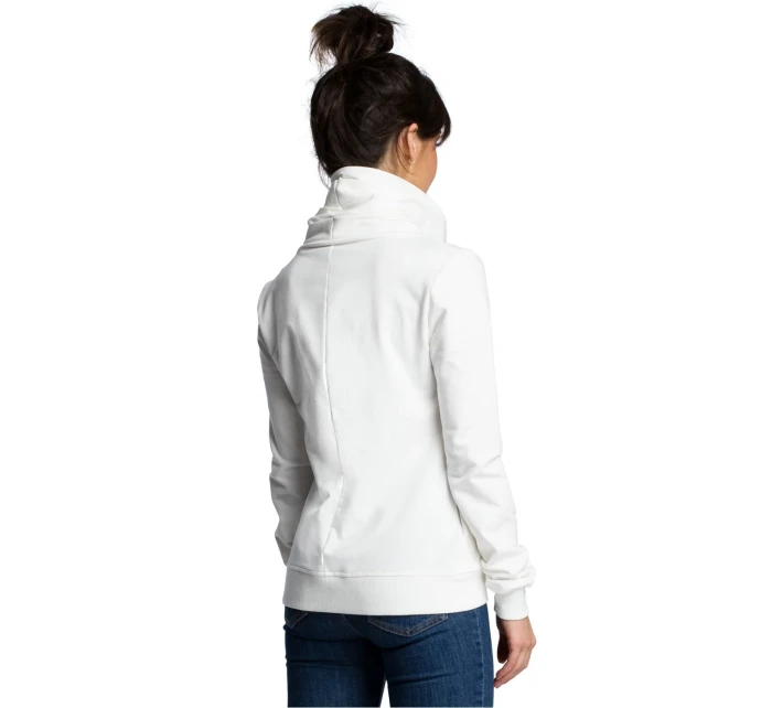 Mikina  model 115247 BeWear