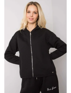 Mikina model 161351 BFG