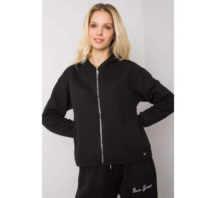 Mikina  model 161351 BFG