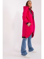 Mikina model 185935 Relevance Mikina model 185935 Relevance