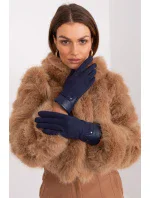 Rukavice  model 189552 AT