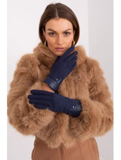 Rukavice  model 189552 AT