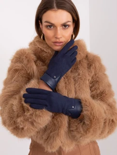 Rukavice  model 189552 AT