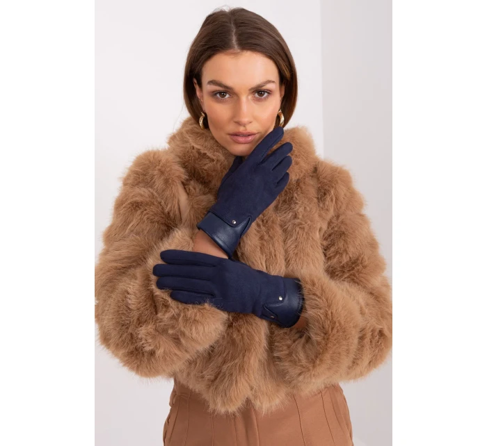 Rukavice  model 189552 AT