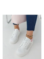 Tenisky  model 207478 Solea