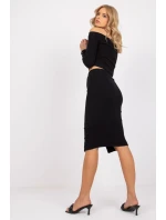 Sada model 215918 Rue Paris Sada model 215918 Rue Paris