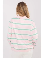 Mikina  model 222744 Italy Moda