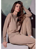 Dámský svetr Lormar 614376