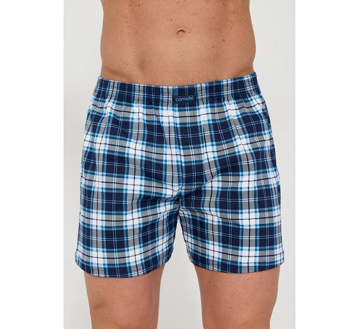 Pánské trenýrky Cornette comfort 008/335