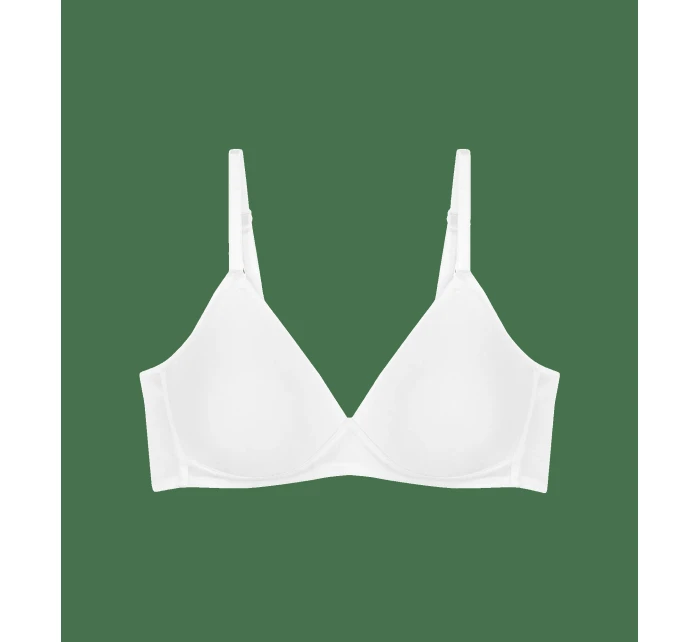 Soft Sensation P X - WHITE - TRIUMPH WHITE - TRIUMPH