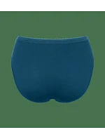 Basic+ Tai C3P Blue Blue model 22287713 - Sloggi Basic+ Tai C3P Blue Blue model 22287713 - Sloggi