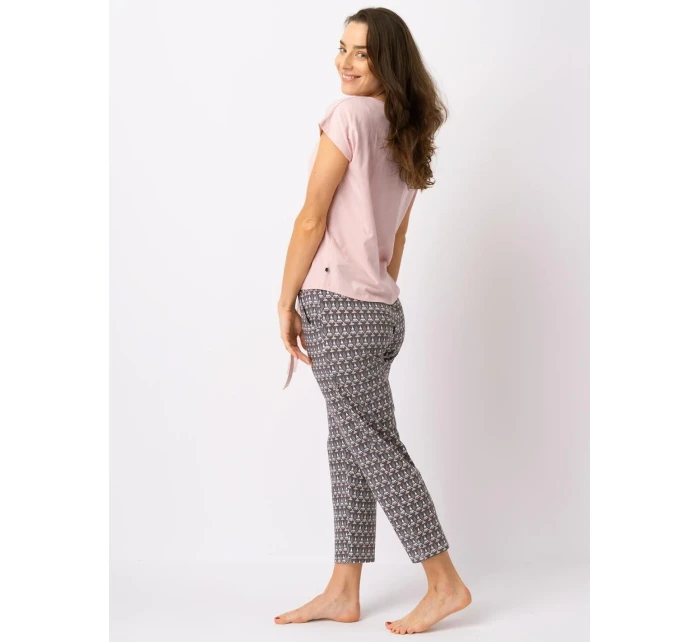 Pyžamo LNS model 20990847 A25 kr/r SXL - Key