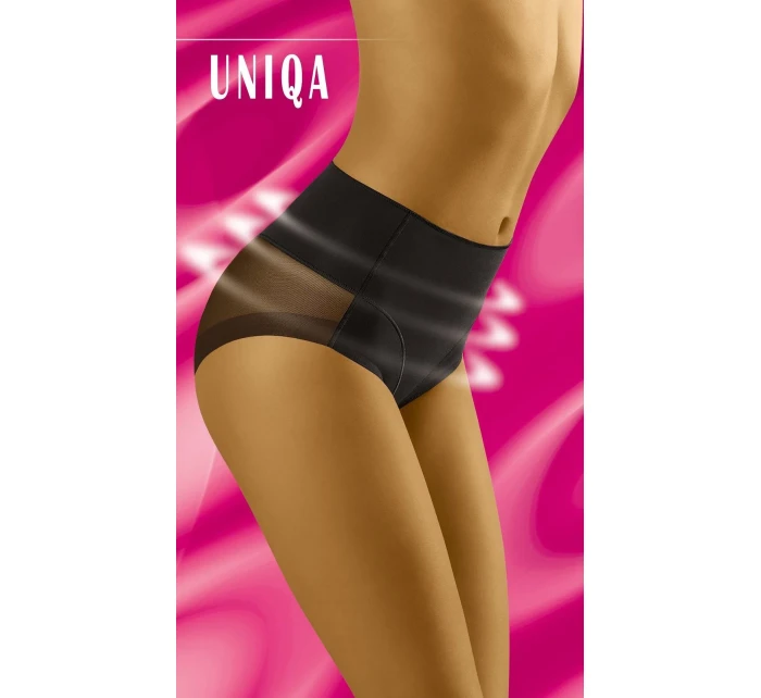 Dámské kalhotky Wolbar Uniqa