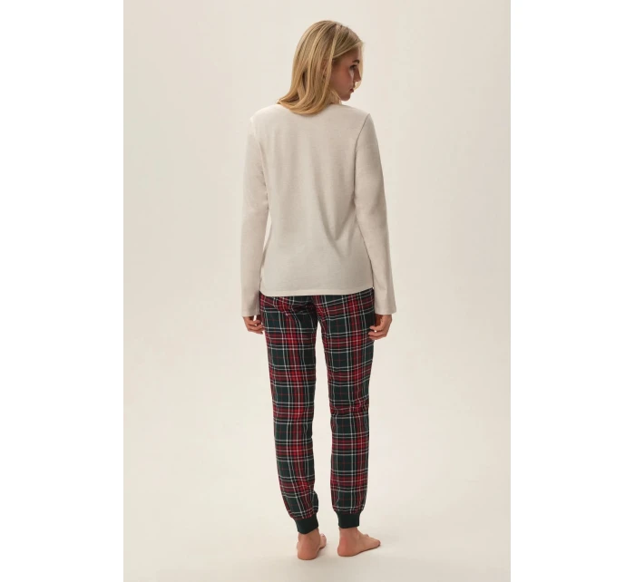 Dámské pyžamo   model 20502013 - Henderson