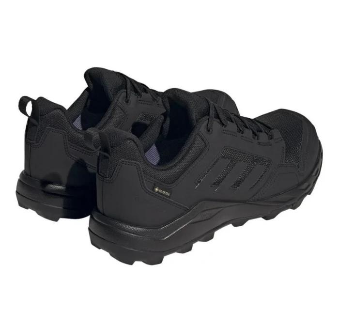 Běžecká obuv adidas Terrex Tracerocker 2 GTX M IF2579