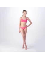 Horní díl plavek  Top Jr model 19344274 - AquaWave