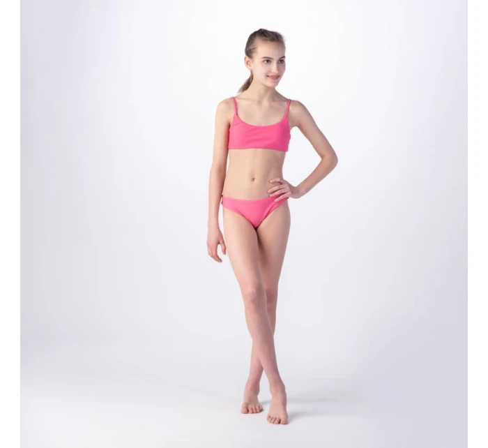 Horní díl plavek  Top Jr model 19344274 - AquaWave